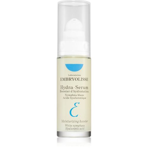 Hydra-Serum sérum revitalizante intenso con efecto humectante 30 ml - Embryolisse - Modalova