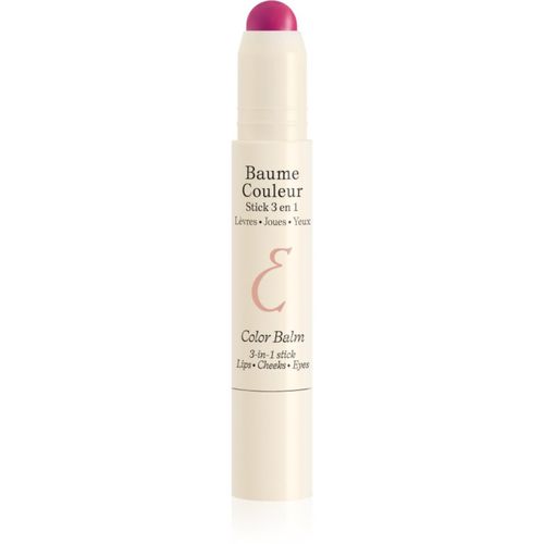 Artist Secret maquillaje multifuncional para ojos, labios y rostro tono Raspberry pink 2.5 g - Embryolisse - Modalova