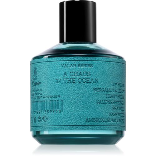 A Chaos In The Ocean Eau de Parfum para hombre 100 ml - Emir - Modalova