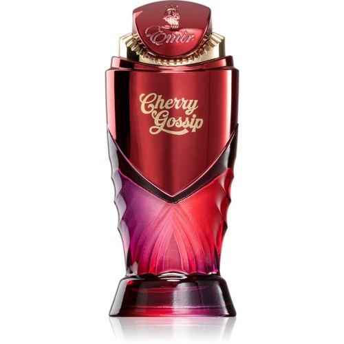Cherry Gossip Eau de Parfum unisex 100 ml - Emir - Modalova