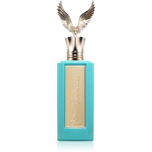 Celestial extracto de perfume para hombre 100 ml - Emir - Modalova