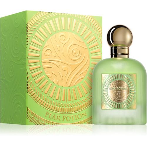 Pear Potion Eau de Parfum unisex 100 ml - Emir - Modalova