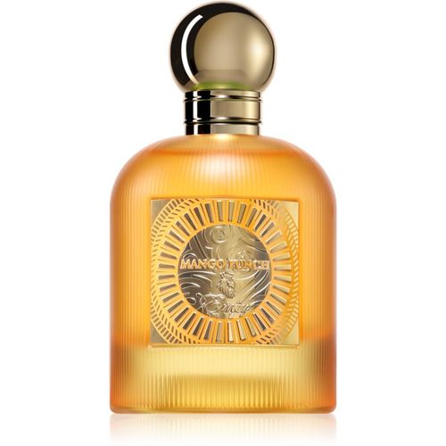 Mango Punch Eau de Parfum unisex 100 ml - Emir - Modalova