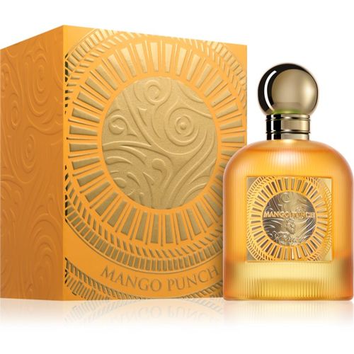 Mango Punch Eau de Parfum unisex 100 ml - Emir - Modalova