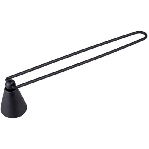 Snuffer Black apagavelas 1 ud - Emocio - Modalova