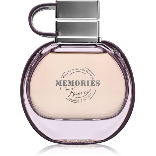 Memories Forever Eau de Parfum para mujer 100 ml - Emper - Modalova