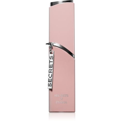 Secrets of Diana Eau de Parfum para mujer 100 ml - Emper - Modalova