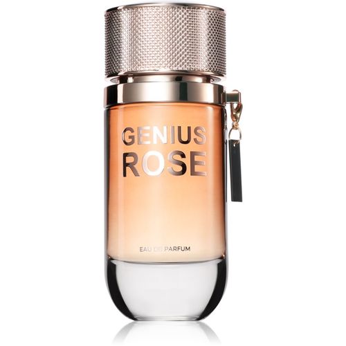 Genius Rose Eau de Parfum para mujer 100 ml - Emper - Modalova