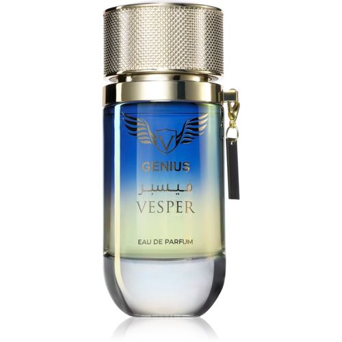 Genius Vesper Eau de Parfum para hombre 100 ml - Emper - Modalova