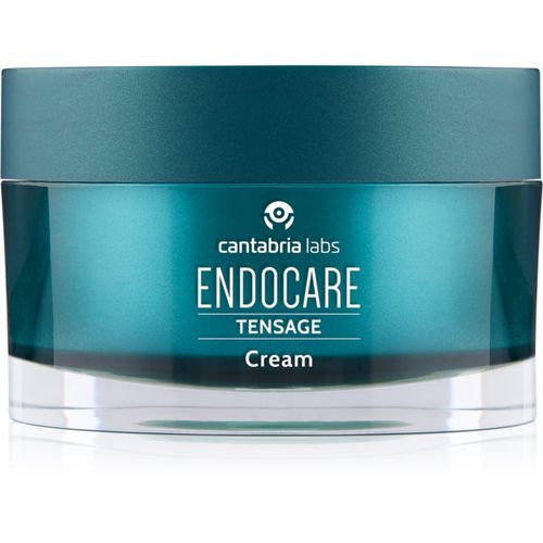 Tensage crema regeneradora para reafirmar la piel 30 ml - Endocare - Modalova