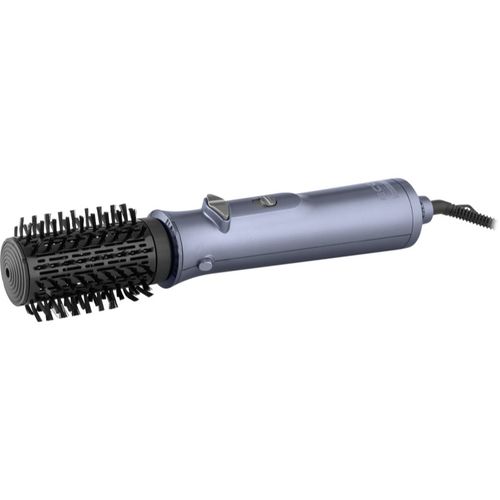 Modifica Hairbrush Moonstone secador moldeador rotatorio 1 ud - ECG - Modalova