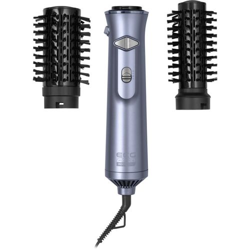 Modifica Hairbrush Moonstone secador moldeador rotatorio 1 ud - ECG - Modalova