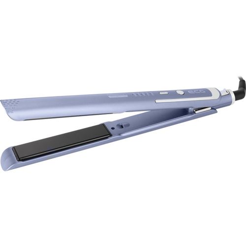 Modifica Straight Moonstone plancha de pelo 1 ud - ECG - Modalova