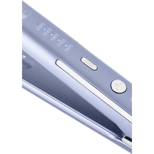 Modifica Straight Moonstone plancha de pelo 1 ud - ECG - Modalova