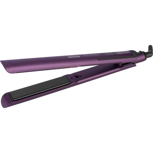 Modifica Straight Chiara plancha de pelo 1 ud - ECG - Modalova