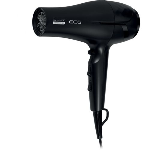 Modifica Nera Grande+ secador de pelo 1 ud - ECG - Modalova