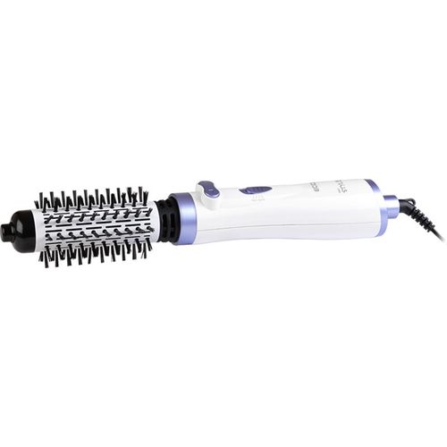 HK 130 ionic secador moldeador rotatorio 1 ud - ECG - Modalova