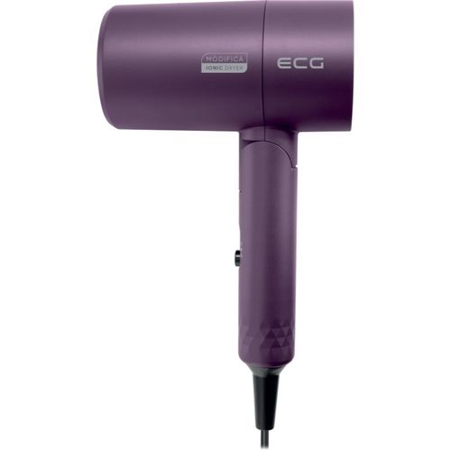 Modifica Chiara secador de pelo de viaje 1 ud - ECG - Modalova