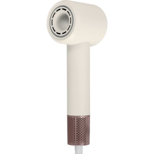 Modifica Sonica secador de pelo 1 ud - ECG - Modalova