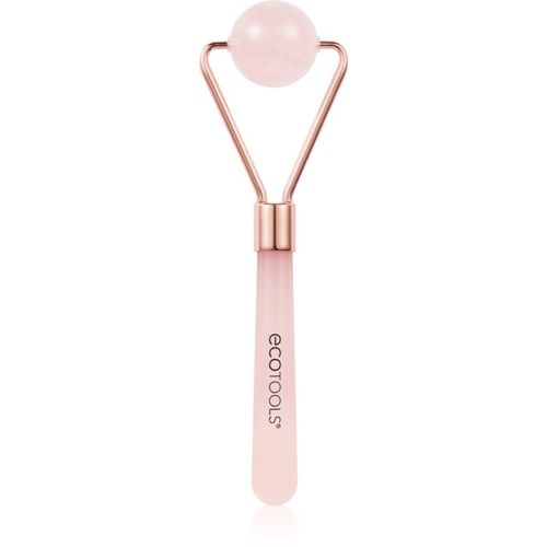 Rose Quartz accesorio para masaje del contorno de ojos 1 ud - EcoTools - Modalova