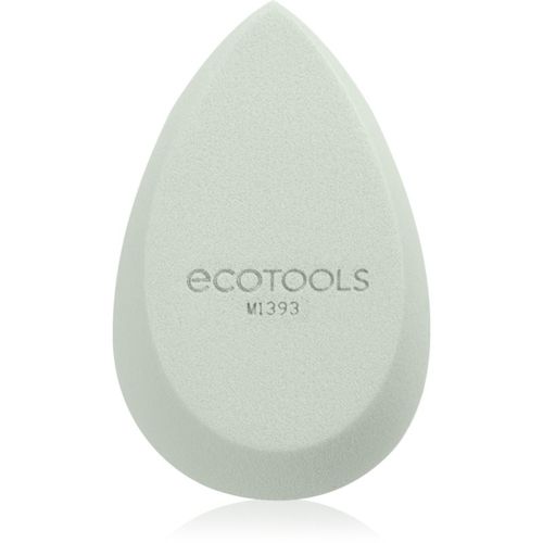 Blender esponja de maquillaje para pieles sensibles 1 ud - EcoTools - Modalova