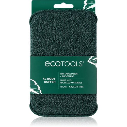 XL Body Buffer esponja exfoliante para el cuerpo 1 ud - EcoTools - Modalova