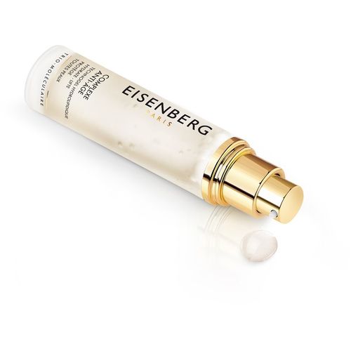 Classique Complexe Anti-Âge Gel hidrolipídico antienvejecimiento 50 ml - Eisenberg - Modalova
