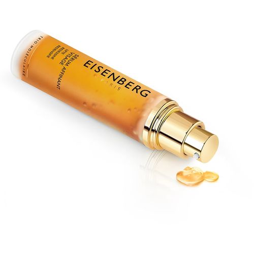 Classique Sérum Affinant Visage sérum reafirmante con efecto lifting 50 ml - Eisenberg - Modalova