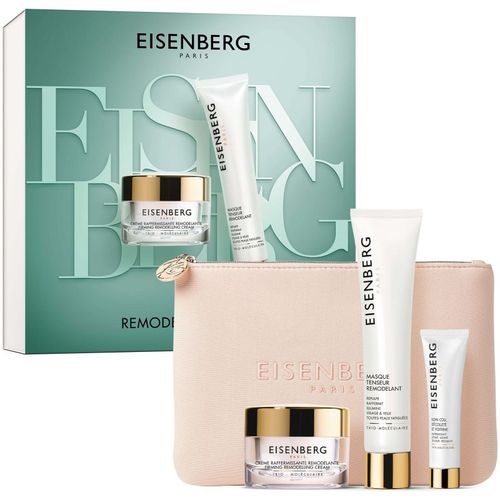 Remodelift Routine lote de regalo para mujer - Eisenberg - Modalova
