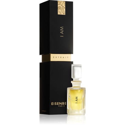 I Am Extrait de Parfum extracto de perfume para mujer 15 ml - Eisenberg - Modalova