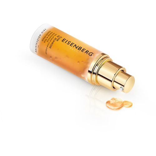 Classique Élixir de Jeunesse gel con efecto lifting para iluminar y alisar la piel 30 ml - Eisenberg - Modalova