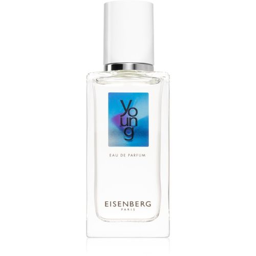 Happiness Young Eau de Parfum unisex 30 ml - Eisenberg - Modalova