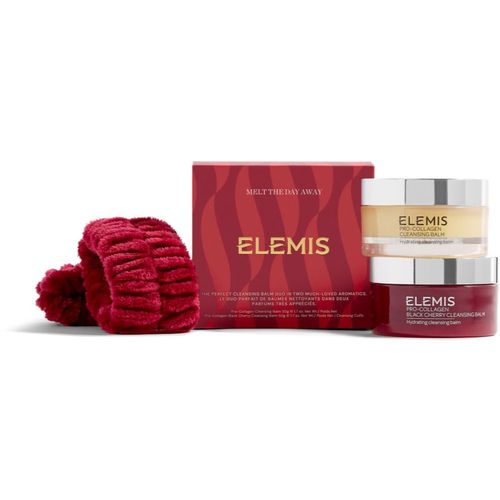 Melt The Day Away lote de regalo - Elemis - Modalova