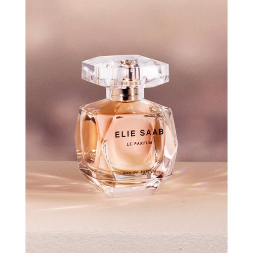 Le Parfum Eau de Parfum para mujer 30 ml - Elie Saab - Modalova