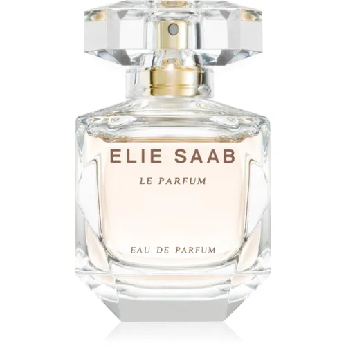 Le Parfum Eau de Parfum para mujer 50 ml - Elie Saab - Modalova