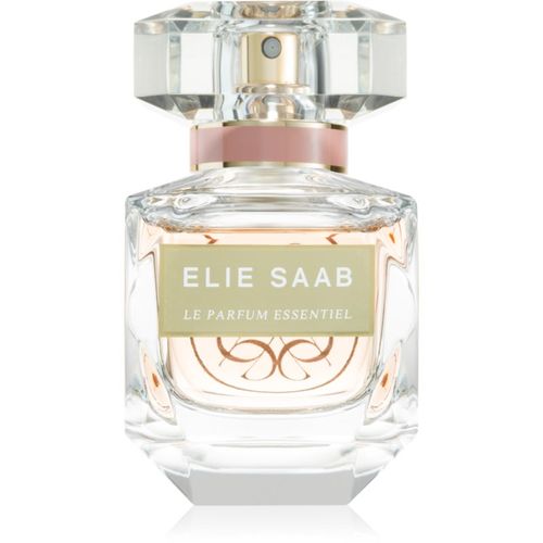 Le Parfum Essentiel Eau de Parfum para mujer 30 ml - Elie Saab - Modalova