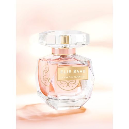 Le Parfum Essentiel Eau de Parfum para mujer 30 ml - Elie Saab - Modalova