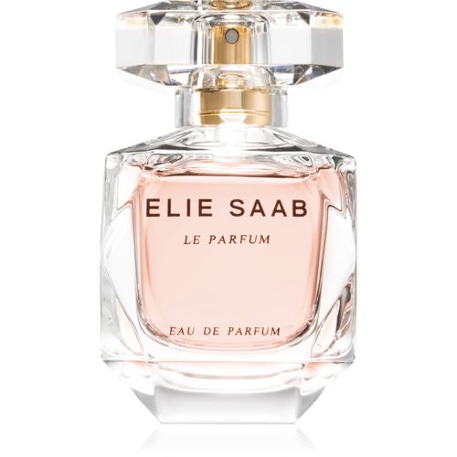 Le Parfum Eau de Parfum para mujer - Elie Saab - Modalova