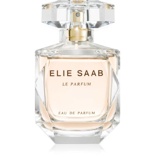 Le Parfum Eau de Parfum para mujer 90 ml - Elie Saab - Modalova