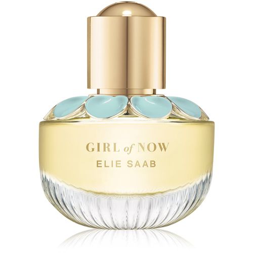 Girl of Now Eau de Parfum da donna 30 ml - Elie Saab - Modalova