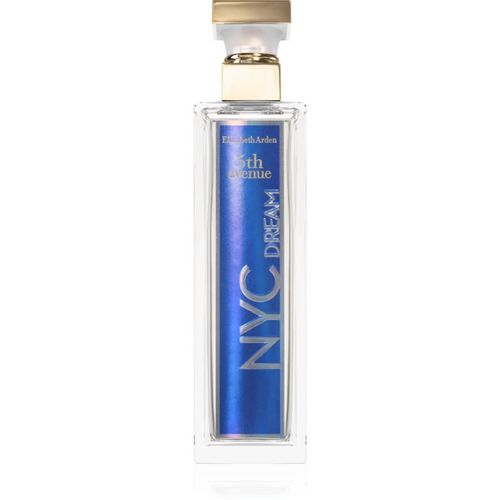 Th Avenue NYC Dream Eau de Parfum para mujer 75 ml - Elizabeth Arden - Modalova