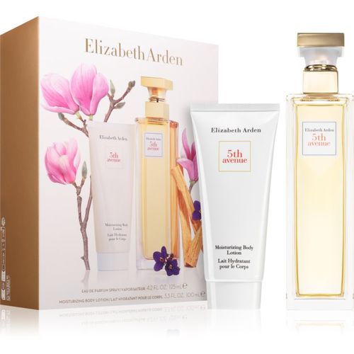 Th Avenue lote de regalo para mujer - Elizabeth Arden - Modalova
