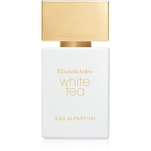 White Tea Eau de Parfum Eau de Parfum para mujer 30 ml - Elizabeth Arden - Modalova