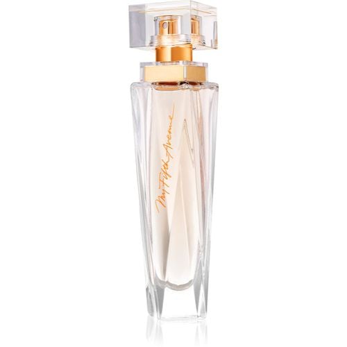 My 5th Avenue Eau de Parfum da donna 50 ml - Elizabeth Arden - Modalova