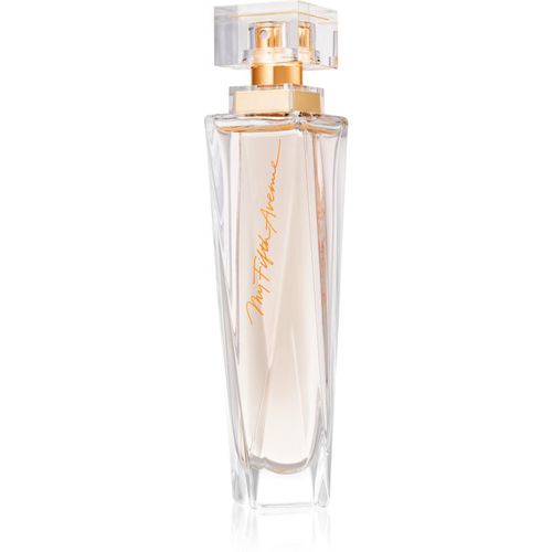 My 5th Avenue Eau de Parfum da donna 30 ml - Elizabeth Arden - Modalova