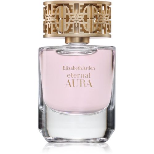 Eternal Aura Eau de Parfum para mujer 30 ml - Elizabeth Arden - Modalova