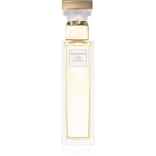 Th Avenue Eau de Parfum para mujer 30 ml - Elizabeth Arden - Modalova