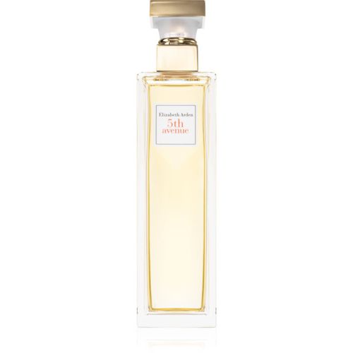 Th Avenue Eau de Parfum para mujer 75 ml - Elizabeth Arden - Modalova