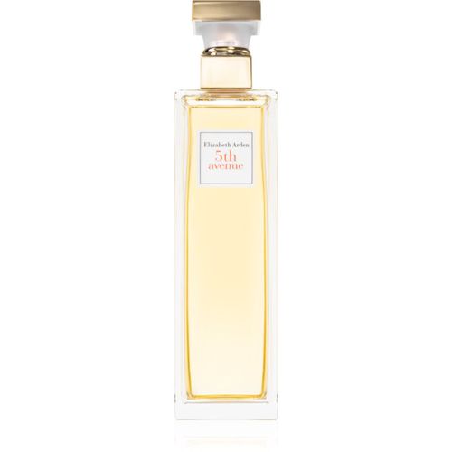 Th Avenue Eau de Parfum für Damen 125 ml - Elizabeth Arden - Modalova