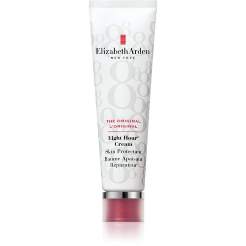 Eight Hour crema protectora para cara y cuerpo 50 ml - Elizabeth Arden - Modalova